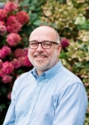 James A Eliason