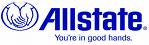 Allstate Customer Care 